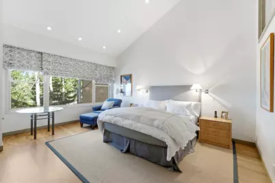 8255 Royal St, Park City, UT 84060 - Photo 19