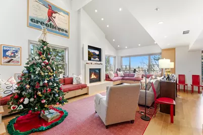 8255 Royal St, Park City, UT 84060 - Photo 7