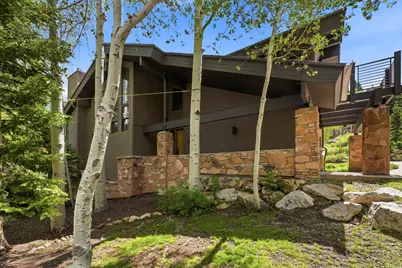 8255 Royal St, Park City, UT 84060 - Photo 41