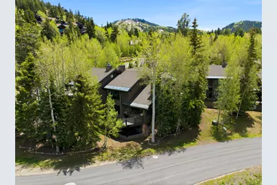 8255 Royal St, Park City, UT 84060 - Photo 5
