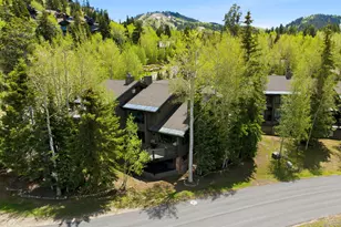 8255 Royal St, Park City, UT 84060 - Photo 5