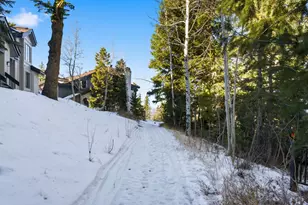8255 Royal St, Park City, UT 84060 - Photo 39