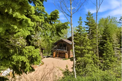 8255 Royal St, Park City, UT 84060 - Photo 43