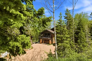 8255 Royal St, Park City, UT 84060 - Photo 43