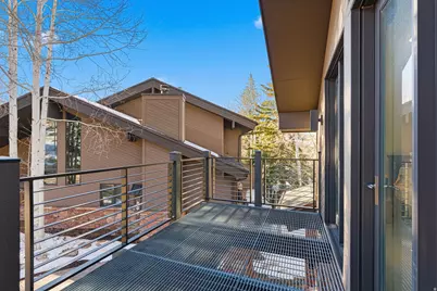 8255 Royal St, Park City, UT 84060 - Photo 23