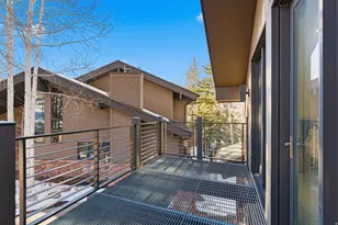 8255 Royal St, Park City, UT 84060 - Photo 23