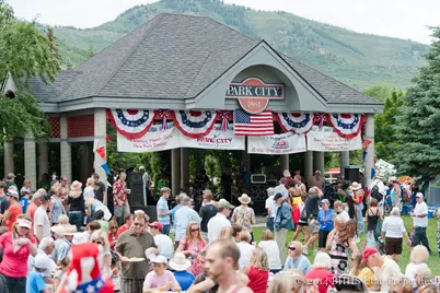 8255 Royal St, Park City, UT 84060 - Photo 49