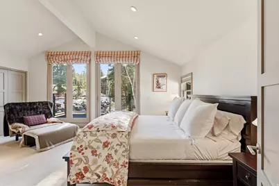 8255 Royal St, Park City, UT 84060 - Photo 21