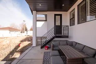 141 N 800 E, Beaver, UT 84713 - Photo 53