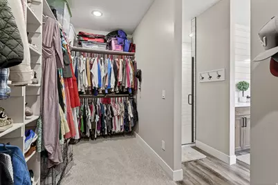 141 N 800 E, Beaver, UT 84713 - Photo 31