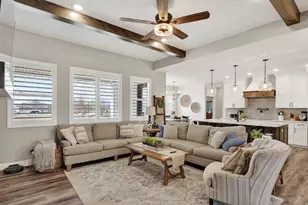 141 N 800 E, Beaver, UT 84713 - Photo 7