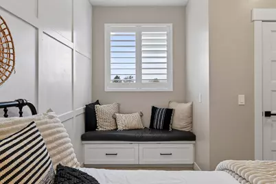 141 N 800 E, Beaver, UT 84713 - Photo 41