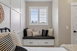 141 N 800 E, Beaver, UT 84713 - Photo 41