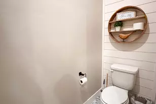 141 N 800 E, Beaver, UT 84713 - Photo 49