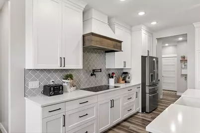 141 N 800 E, Beaver, UT 84713 - Photo 11