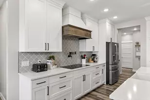 141 N 800 E, Beaver, UT 84713 - Photo 11