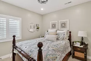 141 N 800 E, Beaver, UT 84713 - Photo 53