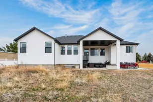 141 N 800 E, Beaver, UT 84713 - Photo 61