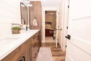 141 N 800 E, Beaver, UT 84713 - Photo 37