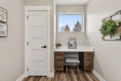 141 N 800 E, Beaver, UT 84713 - Photo 29