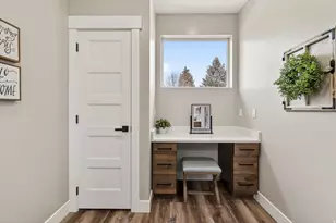 141 N 800 E, Beaver, UT 84713 - Photo 29