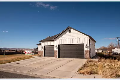 141 N 800 E, Beaver, UT 84713 - Photo 3