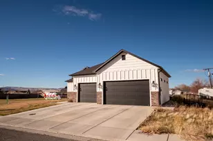 141 N 800 E, Beaver, UT 84713 - Photo 3