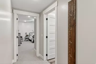 141 N 800 E, Beaver, UT 84713 - Photo 43