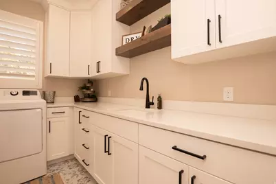 141 N 800 E, Beaver, UT 84713 - Photo 17