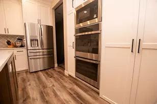 141 N 800 E, Beaver, UT 84713 - Photo 13