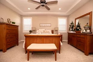 141 N 800 E, Beaver, UT 84713 - Photo 19