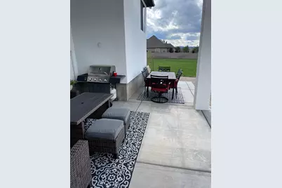 141 N 800 E, Beaver, UT 84713 - Photo 57