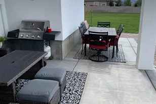 141 N 800 E, Beaver, UT 84713 - Photo 57