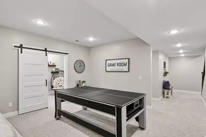 141 N 800 E, Beaver, UT 84713 - Photo 51