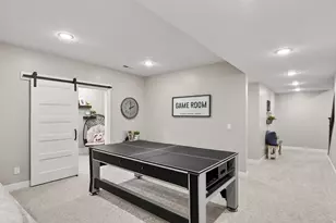 141 N 800 E, Beaver, UT 84713 - Photo 51