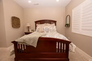 141 N 800 E, Beaver, UT 84713 - Photo 39