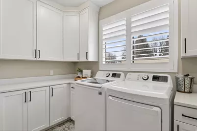 141 N 800 E, Beaver, UT 84713 - Photo 23