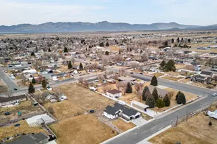 141 N 800 E, Beaver, UT 84713 - Photo 67