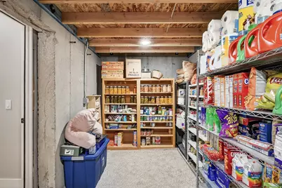 141 N 800 E, Beaver, UT 84713 - Photo 59