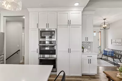 141 N 800 E, Beaver, UT 84713 - Photo 15