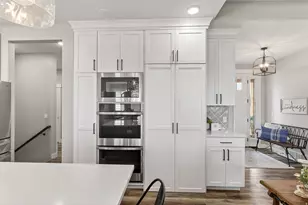 141 N 800 E, Beaver, UT 84713 - Photo 15