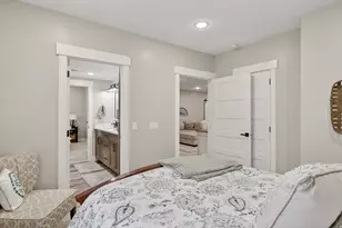 141 N 800 E, Beaver, UT 84713 - Photo 57