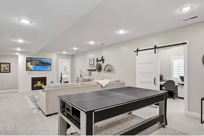 141 N 800 E, Beaver, UT 84713 - Photo 47