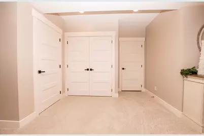 141 N 800 E, Beaver, UT 84713 - Photo 31