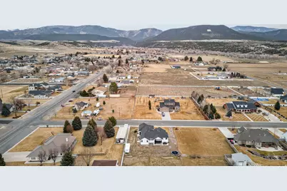 141 N 800 E, Beaver, UT 84713 - Photo 69