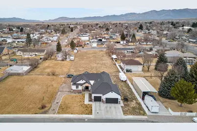 141 N 800 E, Beaver, UT 84713 - Photo 65