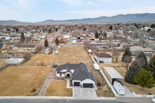 141 N 800 E, Beaver, UT 84713 - Photo 65