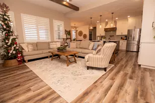 141 N 800 E, Beaver, UT 84713 - Photo 7