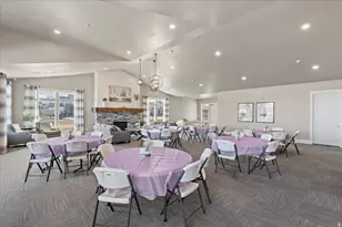 1596 W Parkview Dr, Syracuse, UT 84075 - Photo 37