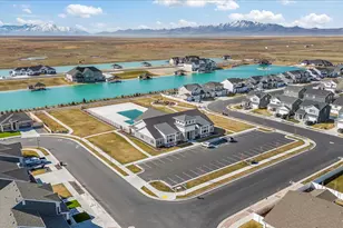 1596 W Parkview Dr, Syracuse, UT 84075 - Photo 33